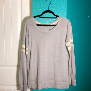 NWOT Oversized Sweater